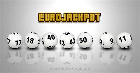 lotto letzten 10 ziehungen.